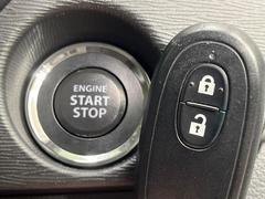 ڥ쥹ȥƥۥХݥåȤ줿ޤޤǤɥλܾǽʥޡȥ󥸥Υ󡦥ջ⥫Фɬפ̵ȤäƤǤ 6