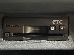 ڣţԣá۹®ƻϩ򥹥ȥ쥹ʤ̲ᡪΥݥåȤ䥵ӥꥢ¿֥ޡȣɣáѻɬܤΥƥǤŹǥåȥåפ»ܡǼ餹ˤѤޤ 7