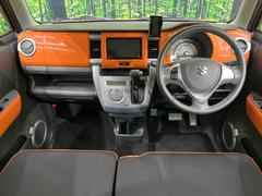 롼߸˿󣳣桪ηŹ᡼ּ鷺ҲΤǡʤ˥ԥåΤ֤ĤϤǤޤϤ䤤碌 2