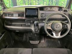 롼߸˿󣳣桪ηŹ᡼ּ鷺ҲΤǡʤ˥ԥåΤ֤ĤϤǤޤϤ䤤碌 2