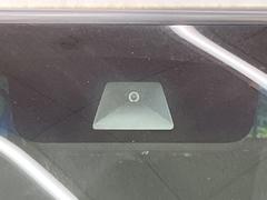 ڥۥ󥷥󥰡μξǧͤʻϷȥ֥졼ǾͲﳲڸ򥢥ȡ˥ɥ饤֤򤪳ڤߤޤ 6