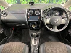 롼߸˿󣳣桪ηŹ᡼ּ鷺ҲΤǡʤ˥ԥåΤ֤ĤϤǤޤϤ䤤碌 2