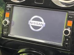 ڽʥӡۿ͵νʥӤǥǽ⽼¤Ƥꡢ£³ФΥޥۤͣУץ쥤䡼βڤǽαž˳ڤʤޤ 3