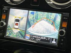 ڥ饦ɥӥ塼˥ѤΥˤꡢ夫鸫褦ʻǣ٥ޤμϤǧ뤳ȤǤޤʬǧ䤹Ǥڤ֤֤⥹ࡼ˹Ԥޤ 4