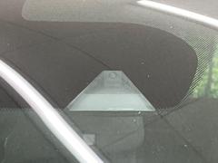 ڥޡ󥷡֥졼μξǧͤʻϷȥ֥졼ǾͲﳲڸ򥢥ȡ˥ɥ饤֤򤪳ڤߤޤ 5