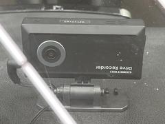 ڥɥ饤֥쥳۰¿ʥ饤դɬܤΥɥ饤֥쥳Ϥ󡢤걿žΤݤξǵϿΥꥹޤ 6