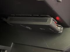 ڣţԣá۹®ƻϩ򥹥ȥ쥹ʤ̲ᡪΥݥåȤ䥵ӥꥢ¿֥ޡȣɣáѻɬܤΥƥǤŹǥåȥåפ»ܡǼ餹ˤѤޤ 7