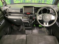 롼߸˿󣳣桪ηŹ᡼ּ鷺ҲΤǡʤ˥ԥåΤ֤ĤϤǤޤϤ䤤碌 2