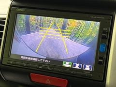 ڥХåֻ˸ꥢ륿ǳǧǤޤ緿ȻߤΩ־Ǥֻ䡢֤ΥХåž˴ؤ餺ɬܤȤʤäΤҤȤĤǤ 5