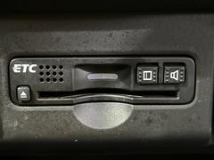 ڣţԣá۹®ƻϩ򥹥ȥ쥹ʤ̲ᡪΥݥåȤ䥵ӥꥢ¿֥ޡȣɣáѻɬܤΥƥǤŹǥåȥåפ»ܡǼ餹ˤѤޤ 6