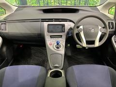 롼߸˿󣳣桪ηŹ᡼ּ鷺ҲΤǡʤ˥ԥåΤ֤ĤϤǤޤϤ䤤碌 2