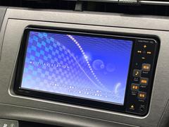 ڽʥӡۿ͵νʥӤƤޤʥӤλȤ䤹Ϥ󡢥ǥǽ⽼¡פιԤϤ̶Ф㤤ʪʤʤΥɥ饤֤ڤʤϤ 3