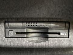 ڣţԣá۹®ƻϩ򥹥ȥ쥹ʤ̲ᡪΥݥåȤ䥵ӥꥢ¿֥ޡȣɣáѻɬܤΥƥǤŹǥåȥåפ»ܡǼ餹ˤѤޤ 5