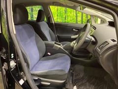 žʥȲϻѴ⾯ʤɹʾ֤ȤʤäƤޤǫ˻ȤƤȤ褯狼ޤ͡ 7