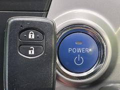 ڥޡȥۥХݥåȤ줿ޤޤǤɥλܾǽʥޡȥ󥸥Υ󡦥ջ⥫Фɬפ̵ȤäƤǤ 5