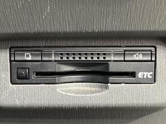 ڣţԣá۹®ƻϩ򥹥ȥ쥹ʤ̲ᡪΥݥåȤ䥵ӥꥢ¿֥ޡȣɣáѻɬܤΥƥǤŹǥåȥåפ»ܡǼ餹ˤѤޤ 6