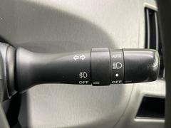 ڥȥ饤ȡۼ뤵˱Ƽưǥإåɥ饤ȤǤ뵡ǽǤ饤Ȥդ˺졦ä˺ʤɤ̵ʤꡢͼԤ¿ȥ̲ͥǤ͢ 7