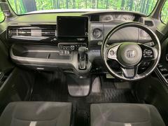 롼߸˿󣳣桪ηŹ᡼ּ鷺ҲΤǡʤ˥ԥåΤ֤ĤϤǤޤϤ䤤碌 2