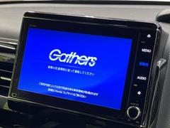 ڽʥӡۿ͵νʥӤƤޤʥӤλȤ䤹Ϥ󡢥ǥǽ⽼¡פιԤϤ̶Ф㤤ʪʤʤΥɥ饤֤ڤʤϤ 4