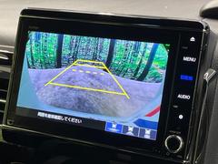 ڥХåֻ˸ꥢ륿ǳǧǤޤ緿ȻߤΩ־Ǥֻ䡢֤ΥХåž˴ؤ餺ɬܤȤʤäΤҤȤĤǤ 5