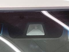 ڥۥ󥷥󥰡μξǧͤʻϷȥ֥졼ǾͲﳲڸ򥢥ȡ˥ɥ饤֤򤪳ڤߤޤ 6