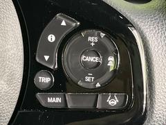 ڥץƥ֥롼ȥ۹®ƻϩǤĹΥԤڤˡư®٤ݤĥ롼ȥ뤬ͷڸƥϢȤμξΤƼִ֤ݤĤ褦®ĴᤷƤޤ 7