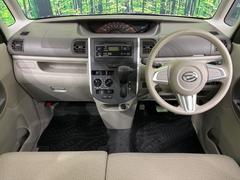 롼߸˿󣳣桪ηŹ᡼ּ鷺ҲΤǡʤ˥ԥåΤ֤ĤϤǤޤϤ䤤碌 2