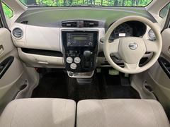 ���롼�����߸˿��󣳣����������桪������η���Ź����᡼�������ּ���鷺���Ҳ�����Τǡ����ʤ��˥ԥå���Τ��֤����Ĥ���Ϥ��Ǥ����ޤ��Ϥ��䤤��碌�������� 2