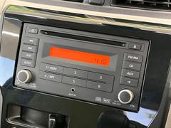 �������ʲ��ڤ����Ǥ��ڤ��ߤ��������ޤ������ԡ������򴹡������ϡ��ɲäʤɤβ�������䡢�ǿ��ʥӡ����ʥ�˥������μ���դ����������̤��������� 5