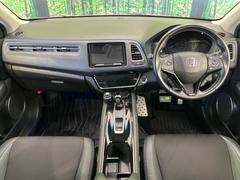 롼߸˿󣳣桪ηŹ᡼ּ鷺ҲΤǡʤ˥ԥåΤ֤ĤϤǤޤϤ䤤碌 2