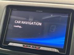 ڣʥӥŪϤޤǤä⤷ƤȤ䤹ʥӡ£³ФΥޥۤͣУץ쥤䡼βڤǽαž˳ڤʤޤ 3