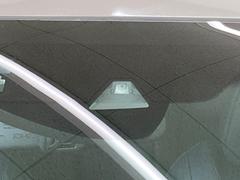 ڥۥ󥷥󥰡μξǧͤʻϷȥ֥졼ǾͲﳲڸ򥢥ȡ˥ɥ饤֤򤪳ڤߤޤ 5