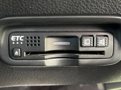 ڣţԣá۹®ƻϩ򥹥ȥ쥹ʤ̲ᡪΥݥåȤ䥵ӥꥢ¿֥ޡȣɣáѻɬܤΥƥǤŹǥåȥåפ»ܡǼ餹ˤѤޤ 6