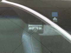 ڥɥ饤֥쥳۰¿ʥ饤դɬܤΥɥ饤֥쥳Ϥ󡢤걿žΤݤξǵϿΥꥹޤ 7