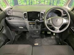 ���롼�����߸˿��󣳣����������桪������η���Ź����᡼�������ּ���鷺���Ҳ�����Τǡ����ʤ��˥ԥå���Τ��֤����Ĥ���Ϥ��Ǥ����ޤ��Ϥ��䤤��碌�������� 2