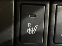 �ڥ����ȥҡ������۴������˽������륷���ȥҡ������������������᤯���ޤäƤ����ΤǴ�����οͤ�¿��Ǥ��͢���������β����ϴ��礹�뤫���ꡢ�Ȥ������ˤ�򤪤�����Ǥ��� 5