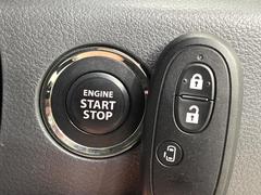 �ڥ���ƥꥸ����ȥ����ۥ��Х��ݥ��åȤ����줿�ޤޤǤ�ɥ��λܾ����������ǽ�ʥ��ޡ��ȥ��������������󥸥�Υ��󡦥��ջ��⥫������Ф�ɬ�פ�̵������ȤäƤ������Ǥ��� 7