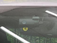 �ڥɥ饤�֥쥳�������۰¿��������ʥ����饤�դ�ɬ�ܤΥɥ饤�֥쥳��������������������Ϥ�����󡢤����걿ž����Τ����������ݤξ���������ǵ�Ͽ��������Υꥹ���������ޤ��� 7