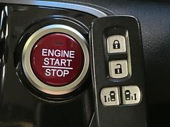 ڣȣ᥹ޡȥۥХݥåȤ줿ޤޤǤɥλܾǽʥޡȥ󥸥Υ󡦥ջ⥫Фɬפ̵ȤäƤǤ 6