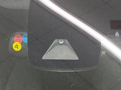 �ڥץꥯ��å��奻���եƥ��������μ�ξ�����Τ������ͤ������ʻ��Ϸ�������դ�¥�����֥졼����Ƨ���Ϥ򥵥ݡ��ȡ��֥졼����Ƨ��ʤ��ä����Ͼ����ﳲ�ڸ��֥졼������ư�����Ͳ���򥵥ݡ��Ȥ��ޤ��� 3