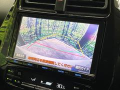 �ڥХå���������ֻ��˸������ꥢ�륿��������ǳ�ǧ�Ǥ��ޤ����緿���Ȼ��ߤ�Ω����־�Ǥ���ֻ��䡢��֤ΥХå��������������ž������˴ؤ�餺������ɬ�ܤȤʤä������ΤҤȤĤǤ��� 5