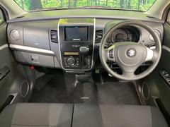 롼߸˿󣳣桪ηŹ᡼ּ鷺ҲΤǡʤ˥ԥåΤ֤ĤϤǤޤϤ䤤碌 2