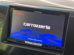 ڥե륻ԣեʥӥۻȤ䤹ʥӤŪϤޤǤä⤷ƤޤƼ索ǥǽ⽼¤Ƥꡢ֤αž˳ڤʤޤ 3