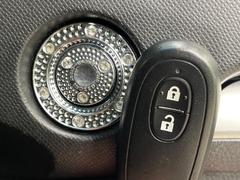 ڥ쥹ȥƥۥХݥåȤ줿ޤޤǤɥλܾǽʥޡȥ󥸥Υ󡦥ջ⥫Фɬפ̵ȤäƤǤ 4