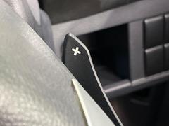 ڥѥɥ륷եȡۥϥɥ뤫Υ᤯եȥåס󤬤ǤΤǡ󥸥֥졼Ȥ®ƻϩιήǲ®̤Ωޤ 6