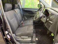 žʥȲϻѴ⾯ʤɹʾ֤ȤʤäƤޤǫ˻ȤƤȤ褯狼ޤ͡ 7