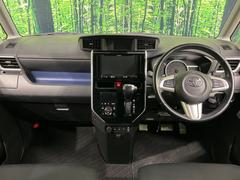 롼߸˿󣳣桪ηŹ᡼ּ鷺ҲΤǡʤ˥ԥåΤ֤ĤϤǤޤϤ䤤碌 2