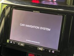 ڣʥӥŪϤޤǤä⤷ƤȤ䤹ʥӡ£³ФΥޥۤͣУץ쥤䡼βڤǽαž˳ڤʤޤ 4