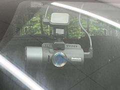 ������ɥ饤�֥쥳�������۰¿��������ʥ����饤�դ�ɬ�ܤΥɥ饤�֥쥳��������������������Ϥ�����󡢤����걿ž����Τ����������ݤξ���������ǵ�Ͽ��������Υꥹ���������ޤ��� 6