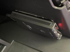 �ڣţԣá۹�®ƻϩ�������򥹥ȥ쥹�ʤ��̲ᡪ����Υ��ݥåȤ䥵���ӥ����ꥢ��¿���֥��ޡ��ȣɣá����ѻ���ɬ�ܤΥ����ƥ�Ǥ�����Ź�ǥ��åȥ��åפ�»ܡ���Ǽ���������餹���ˤ����Ѥ��������ޤ��� 7